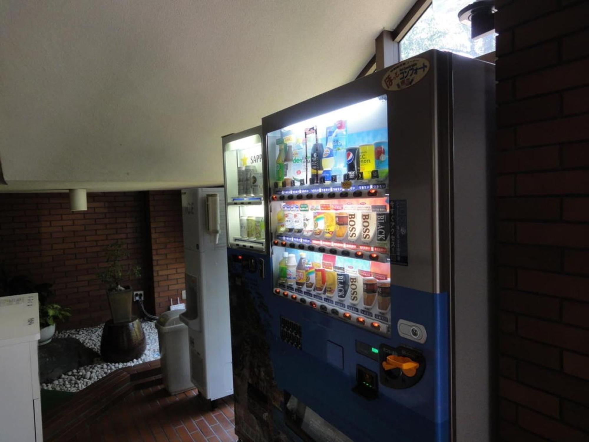 Tottori City Hotel / Vacation Stay 81355 Exterior photo