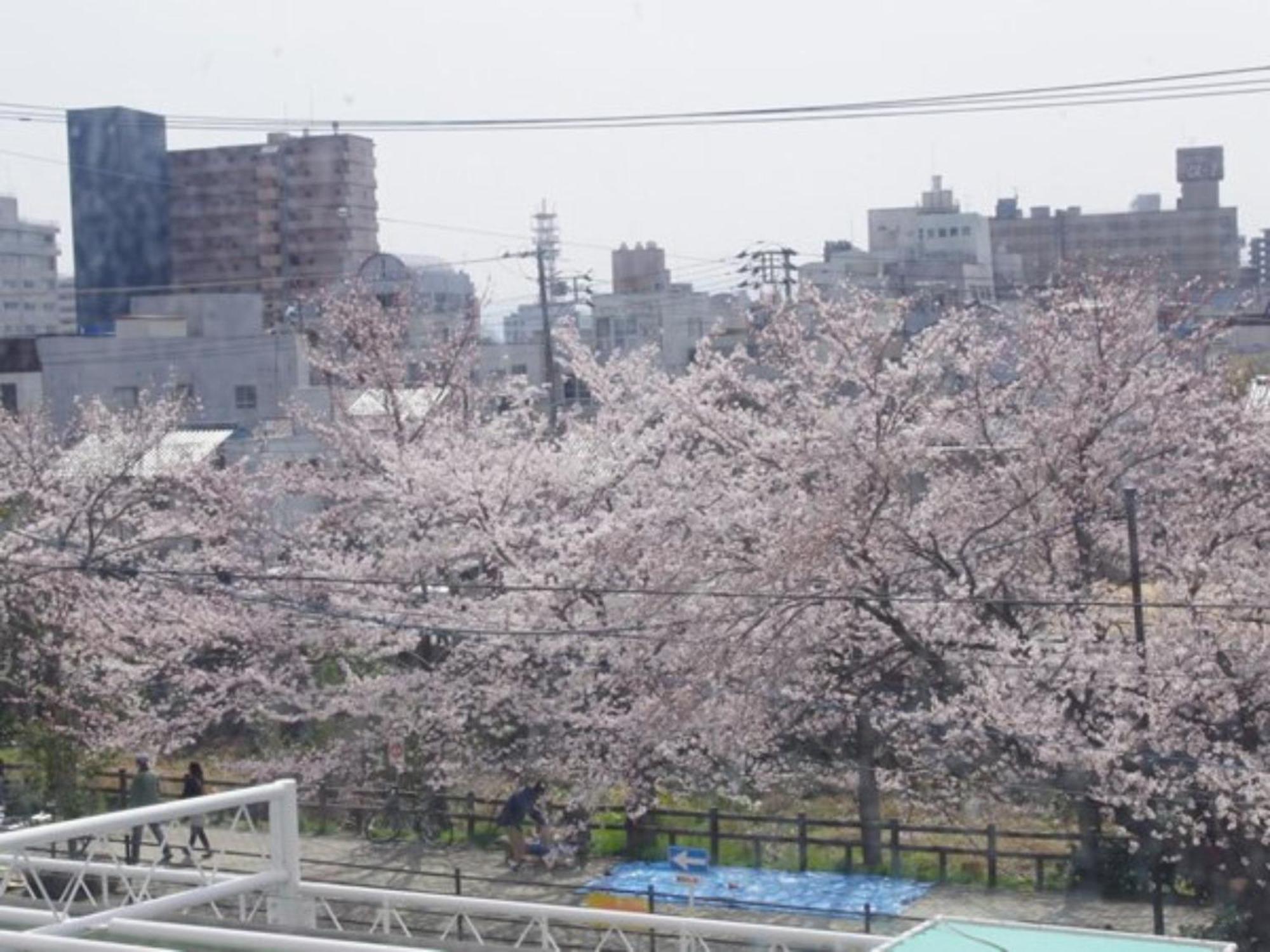 Tottori City Hotel / Vacation Stay 81355 Exterior photo